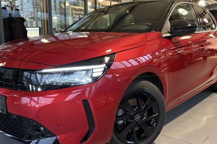 Opel Corsa 13.100 km 18.970 &euro; Herford 32049