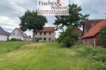 Grundstück Stolzenau - 115.000&euro; | Angebot:26803917