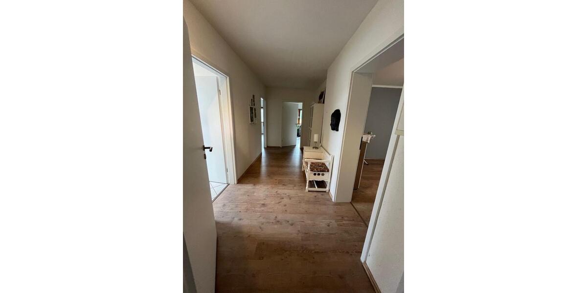 Einfamilienhaus Extertal - 9 Zimmer, 282 m&sup2;, 379.000&euro; | Angebot:25922924