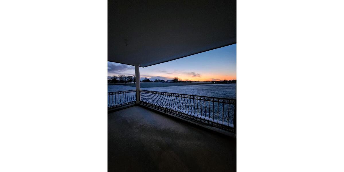 Villa Espelkamp - 9 Zimmer, 380 m&sup2;, 1.100.000&euro; | Angebot:24491516