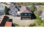 Mehrfamilienhaus, Wohnhaus Rehburg-Loccum Bad Rehburg - 1 Zimmer, 336 m&sup2;, 299.000&euro; | Angebot:26554919