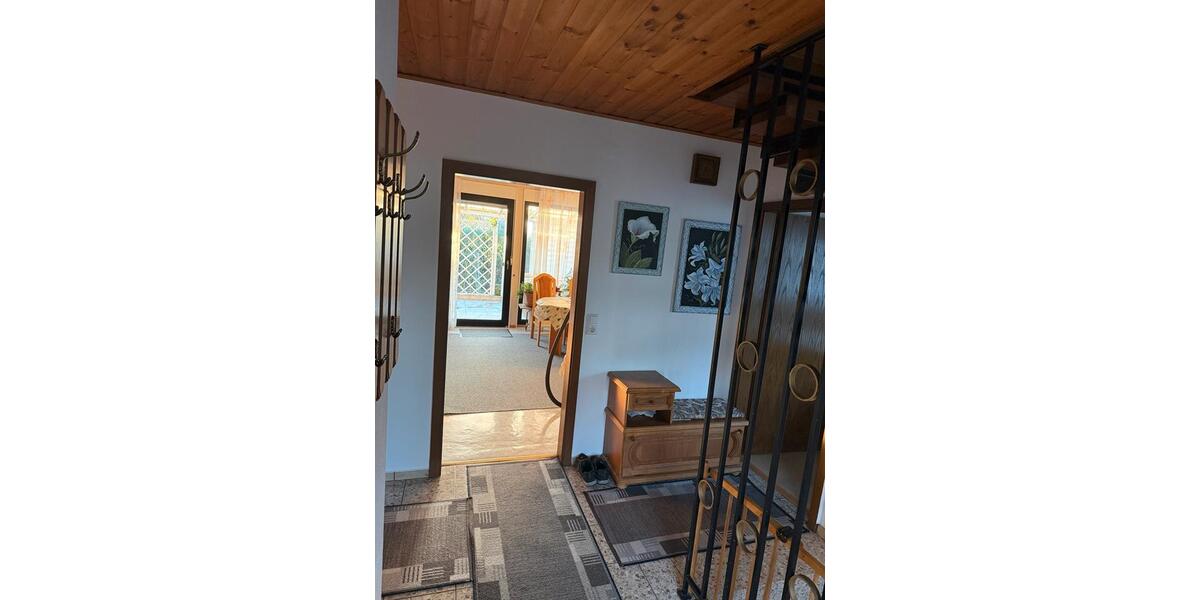Einfamilienhaus Enger - 5 Zimmer, 118 m&sup2;, 259.000&euro; | Angebot:26704806