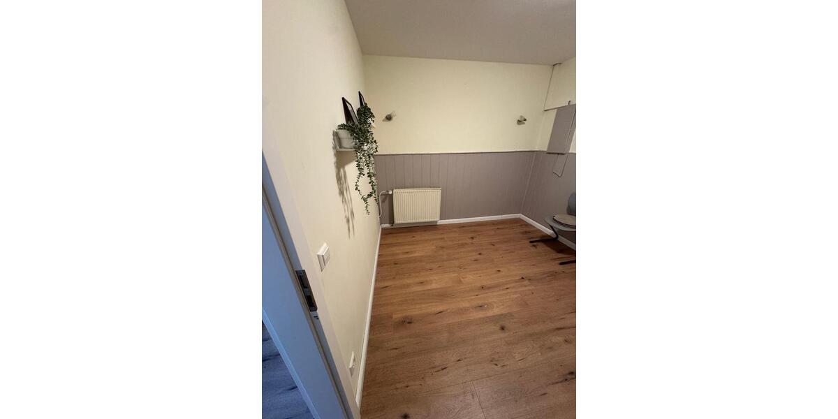 Erdgeschoßwohnung Obernkirchen - 2 Zimmer, 70 m&sup2;, 560&euro; | Angebot:25444350