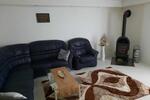 Einfamilienhaus Hessisch Oldendorf - 6 Zimmer, 200 m&sup2;, 250.000&euro; | Angebot:26623998
