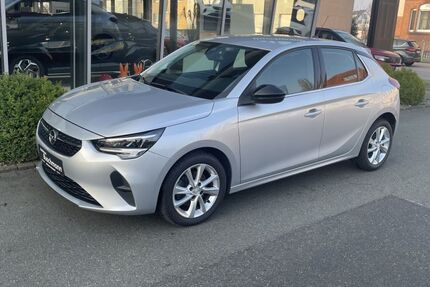 Opel Corsa 41.360 km 14.970 &euro; Herford 32049