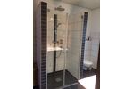4 auf einen Streich ... 2 Wohnhäuser, 1 Gewerbeimmobilie und 1 Baugrundstück ... neuer Preis ! - Mehrfamilienhaus, Wohnhaus Uchte | Angebot:27265990