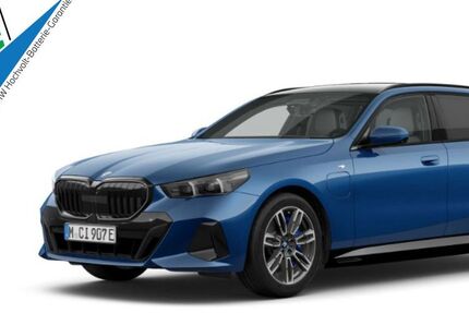 BMW 550 29.887 km 72.990 &euro; Bad Salzuflen 32108