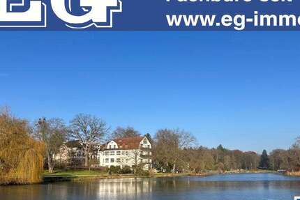 Gewerbeobjekt Bad Salzuflen - 1.950.000&euro; | Angebot:24776006