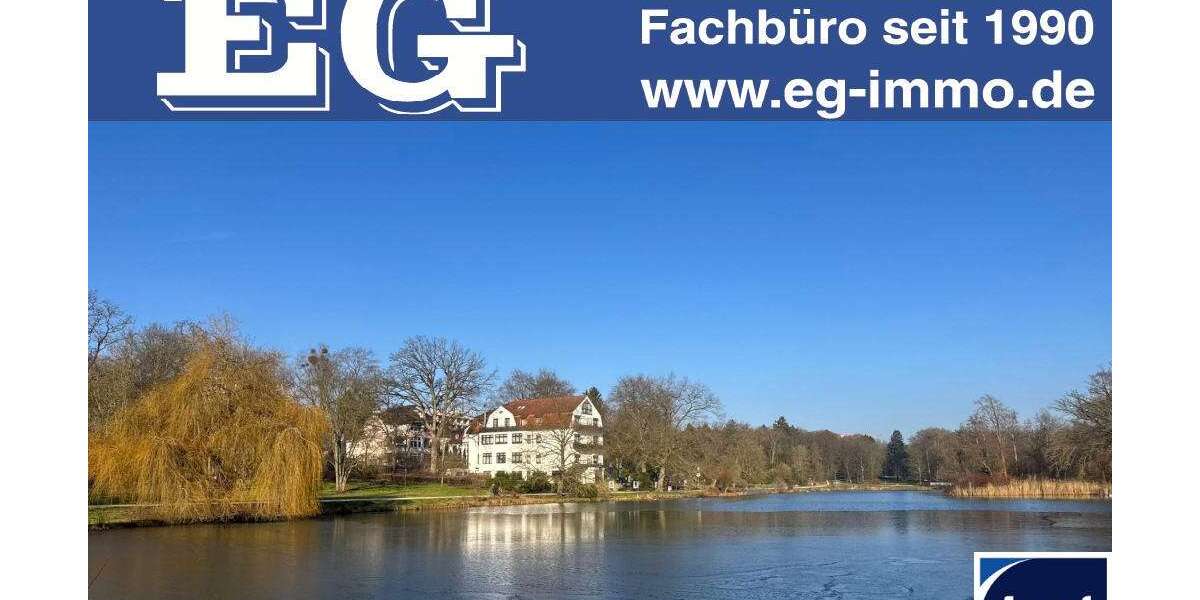 Gewerbeobjekt Bad Salzuflen - 1.950.000&euro; | Angebot:24776006