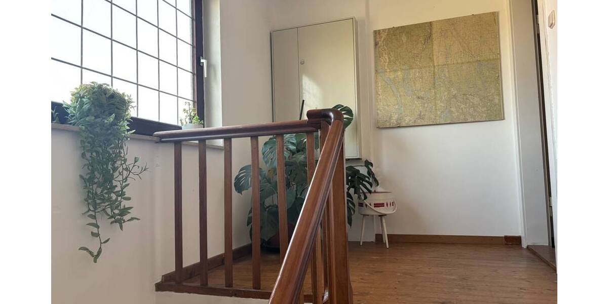 Einfamilienhaus Stadthagen - 5 Zimmer, 120 m&sup2;, 250.000&euro; | Angebot:26116562