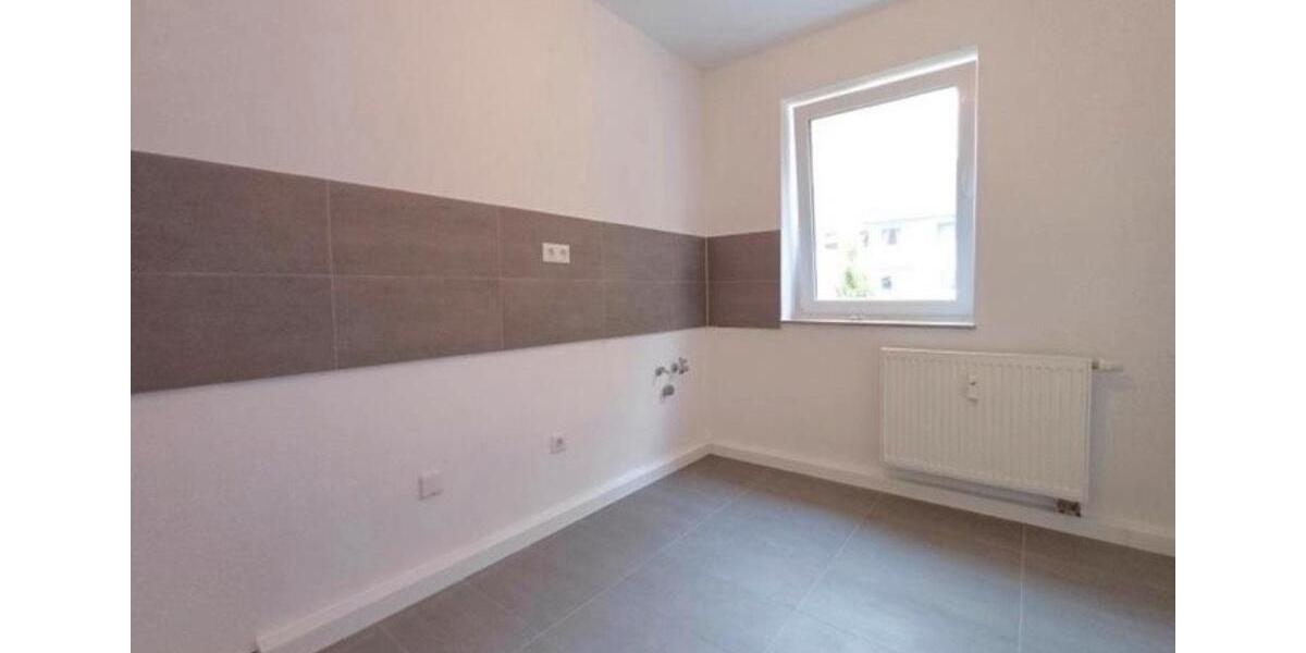 Etagenwohnung Minden Bärenkämpen - 3 Zimmer, 65 m&sup2;, 800&euro; | Angebot:26414570