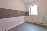 Etagenwohnung Minden Bärenkämpen - 3 Zimmer, 65 m&sup2;, 800&euro; | Angebot:26414570