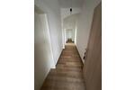 Erdgeschoßwohnung Preußisch Oldendorf - 1 Zimmer, 75 m&sup2;, 880&euro; | Angebot:26143092