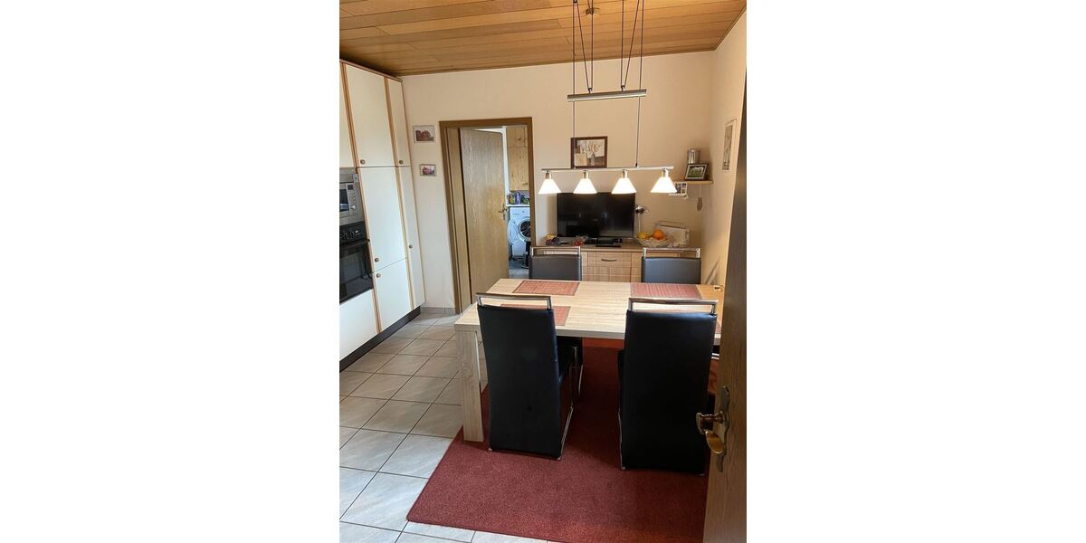 Gelegenheit: Stolzenau TOP Lage Attraktiv wohnen und mit der Miete finanzieren KP: VB - Mehrfamilienhaus, Wohnhaus Stolzenau | Angebot:26302241