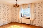Einfamilienhaus Porta Westfalica - 7 Zimmer, 119 m&sup2;, 210.000&euro; | Angebot:26998593