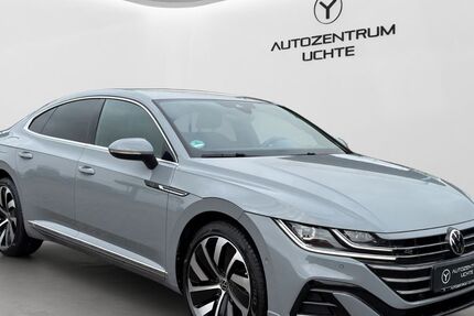 VW Arteon 39.900 km 29.599 &euro; Uchte 31600