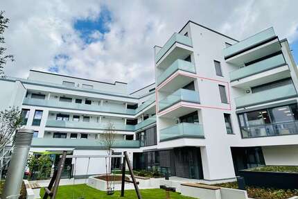 Wohnung Minden Kuhlenkamp - 2 Zimmer, 85 m&sup2;, 950&euro; | Angebot:24783328