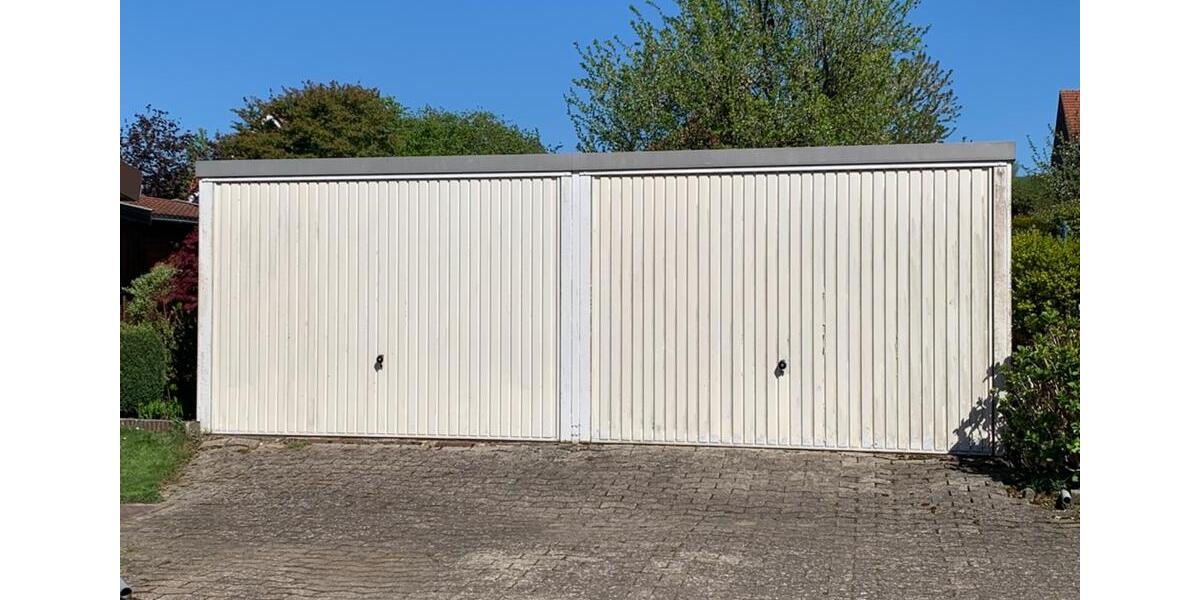 Einfamilienhaus Hüllhorst - 8 Zimmer, 180 m&sup2;, 198.500&euro; | Angebot:26316422