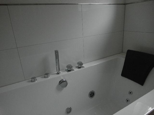 Etagenwohnung Bad Eilsen - 3 Zimmer, 82 m&sup2;, 745&euro; | Angebot:25416231