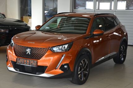 Peugeot 2008 37.993 km 16.100 &euro; Lemgo 32657