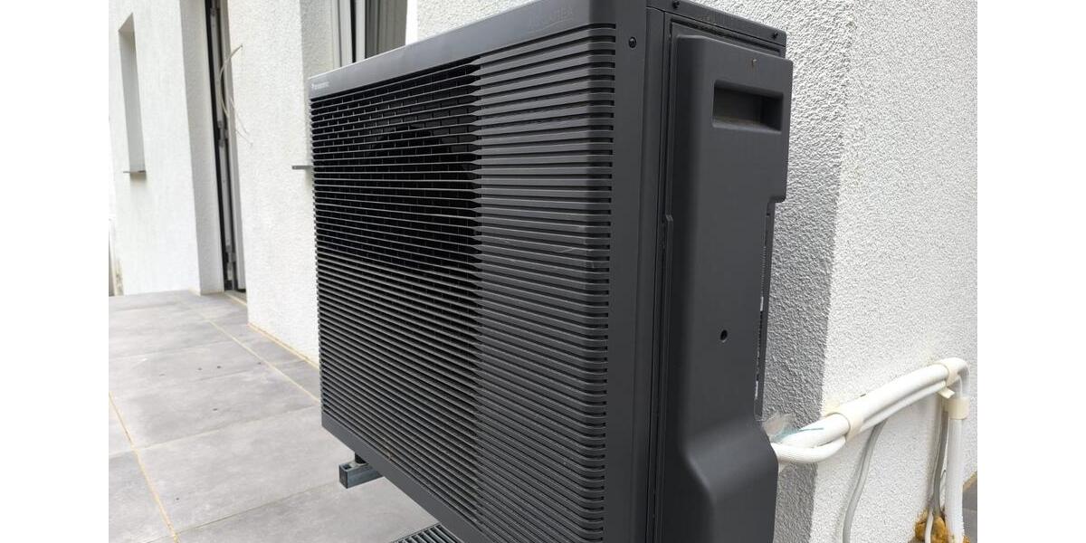 Doppelhaushälfte Lübbecke - 169.000&euro; | Angebot:26495625