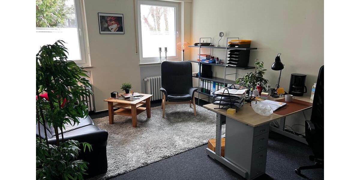 Gewerbeobjekt Löhne - 420&euro; | Angebot:26527881