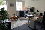 Gewerbeobjekt Löhne - 420&euro; | Angebot:26527881