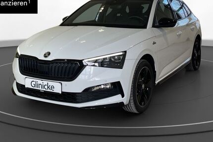 Skoda Scala 29.250 km 21.680 &euro; Minden 32427
