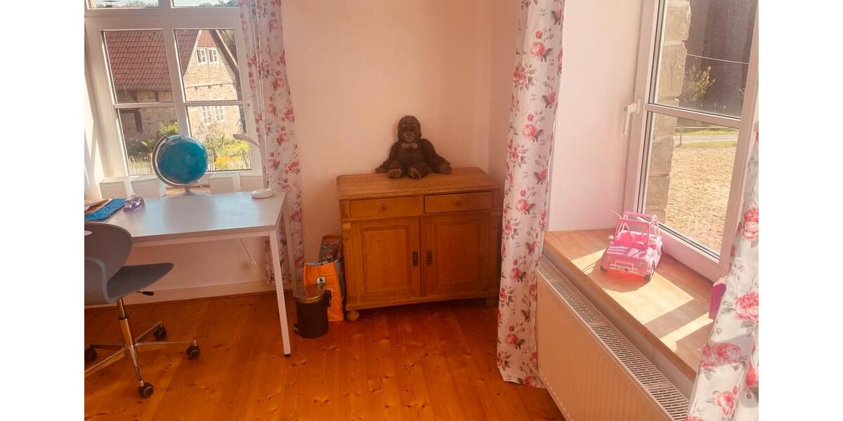 Mehrfamilienhaus, Wohnhaus Lemgo - 12 Zimmer, 390 m&sup2;, 680.000&euro; | Angebot:26681672