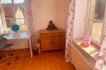 Mehrfamilienhaus, Wohnhaus Lemgo - 12 Zimmer, 390 m&sup2;, 680.000&euro; | Angebot:26681672