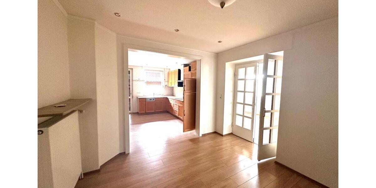 Einfamilienhaus Minden Bölhorst - 350.000&euro; | Angebot:26823904