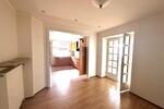 Einfamilienhaus Minden Bölhorst - 350.000&euro; | Angebot:26823904