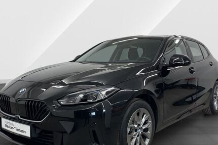 BMW 120 9.301 km 27.777 &euro; Minden 32429