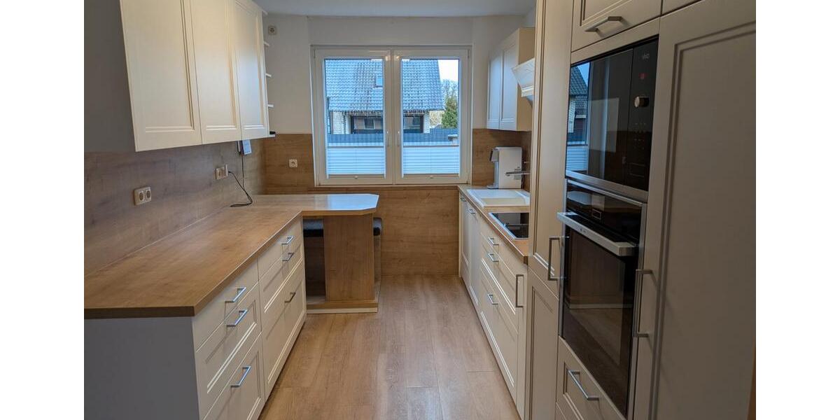 Einfamilienhaus Espelkamp - 11 Zimmer, 237 m&sup2;, 374.000&euro; | Angebot:26764379