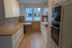 Einfamilienhaus Espelkamp - 11 Zimmer, 237 m&sup2;, 374.000&euro; | Angebot:26764379