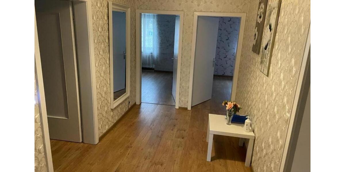 Mehrfamilienhaus, Wohnhaus Herford Diebrock - 6 Zimmer, 171 m&sup2;, 399.000&euro; | Angebot:25892793