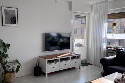 Wohnung Minden Bärenkämpen - 3 Zimmer, 76 m&sup2;, 158.000&euro; | Angebot:26061702