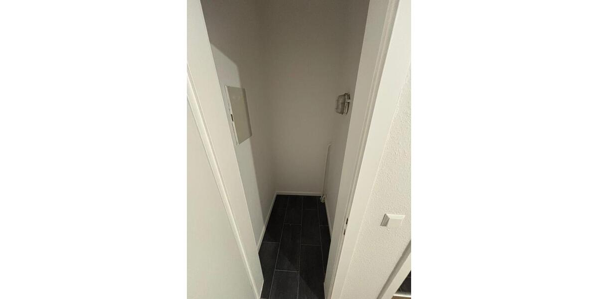 Etagenwohnung Minden Bölhorst - 3 Zimmer, 72 m&sup2;, 532&euro; | Angebot:24542907