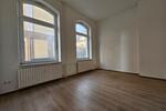 Etagenwohnung Herford - 2 Zimmer, 63 m&sup2;, 504&euro; | Angebot:25271145