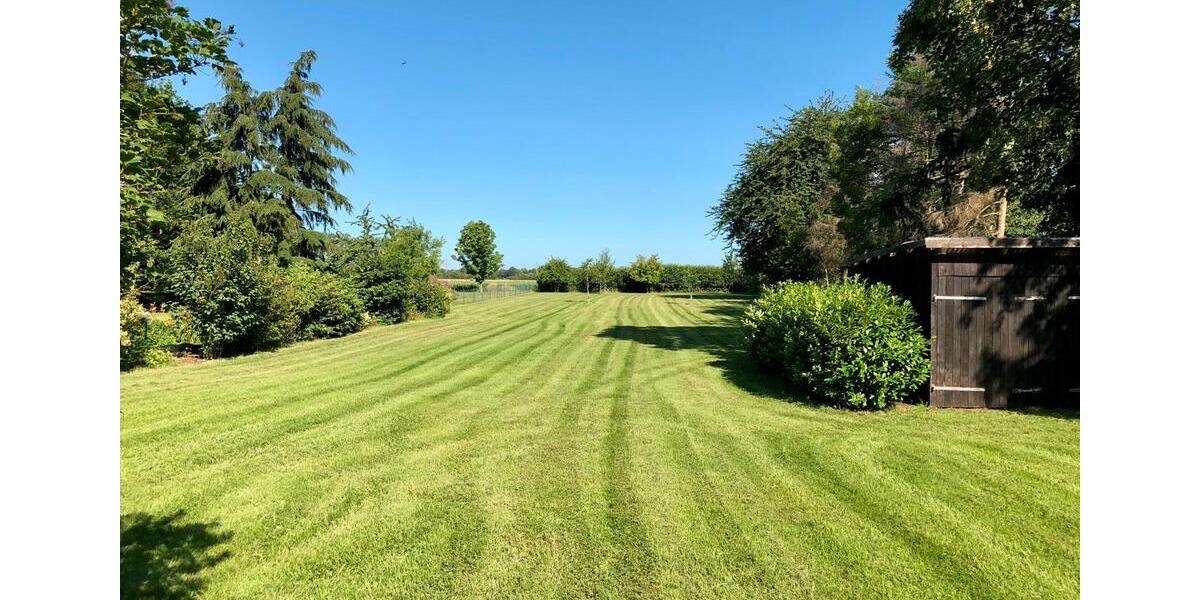 Einfamilienhaus Petershagen - 5 Zimmer, 125 m&sup2;, 389.000&euro; | Angebot:27094951
