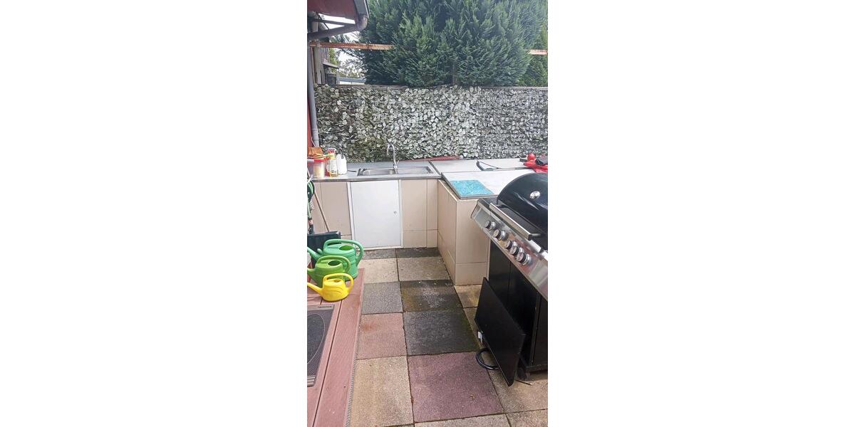 Einfamilienhaus Vlotho - 4 Zimmer, 70 m&sup2;, 58.000&euro; | Angebot:26840123
