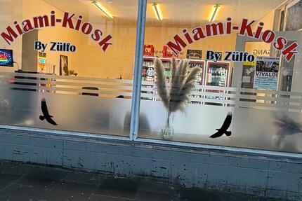 Gewerbeobjekt Herford Falkendiek - 200&euro; | Angebot:25831065