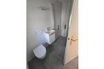 Einfamilienhaus Lemgo - 3 Zimmer, 135 m&sup2;, 1.650&euro; | Angebot:26302191