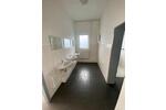 Gewerbeobjekt Extertal - 2.250&euro; | Angebot:26195083
