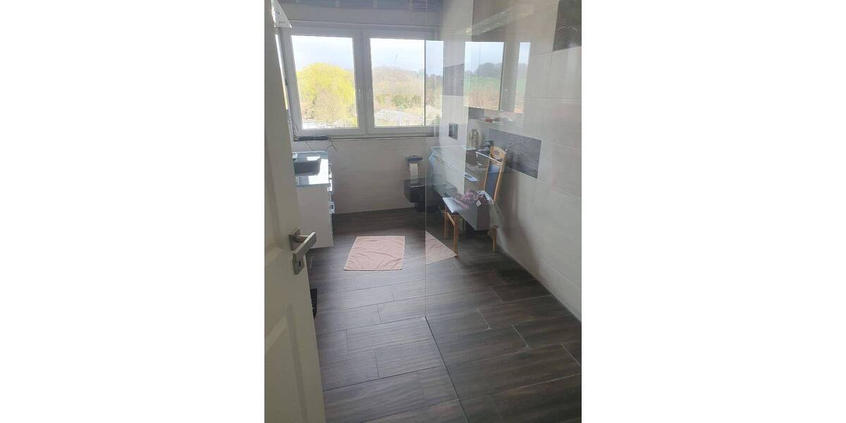Terrassenwohnung Extertal Bösingfeld - 3 Zimmer, 101 m&sup2;, 244.008&euro; | Angebot:26768129