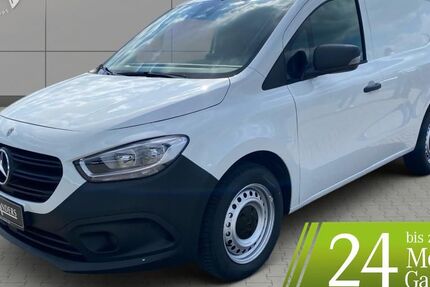 Mercedes-Benz Citan 3.000 km 27.830 &euro; Porta Westfalica 32457
