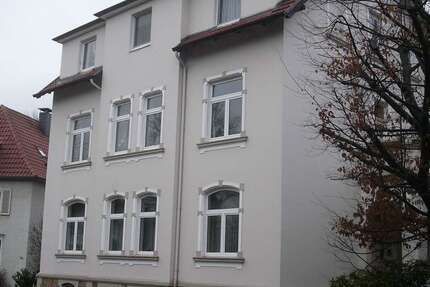 Wohnung Herford Diebrock - 4 Zimmer, 102 m&sup2;, 785&euro; | Angebot:26197645