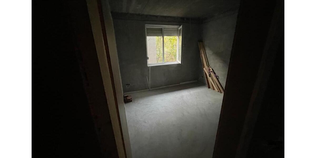 Bungalow Porta Westfalica - 4 Zimmer, 110 m&sup2;, 52.500&euro; | Angebot:26168503