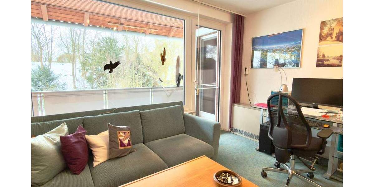 Einfamilienhaus Wölpinghausen - 8 Zimmer, 188 m&sup2;, 349.900&euro; | Angebot:25705870