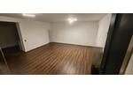 Etagenwohnung Bünde - 3 Zimmer, 50 m&sup2;, 500&euro; | Angebot:26003648